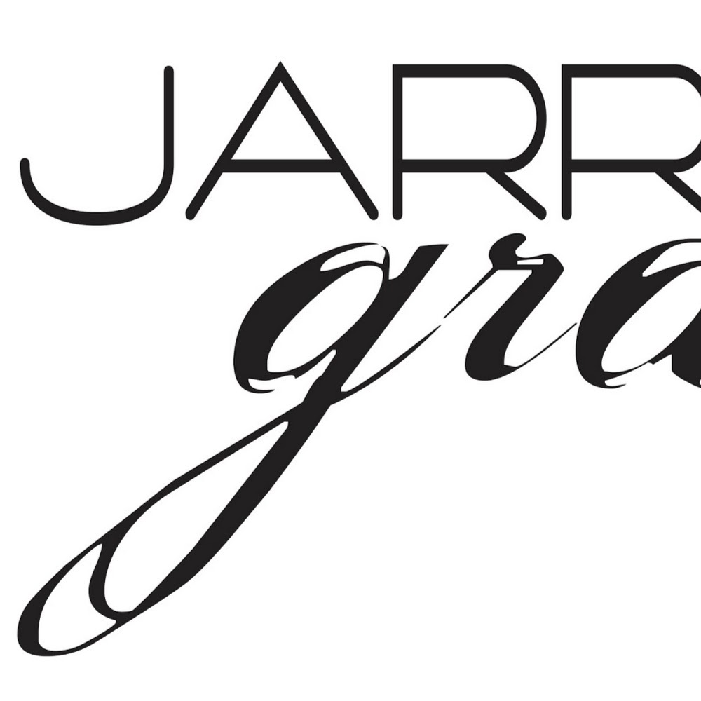 Meet your Posher, Jarring